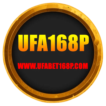 ufa168p